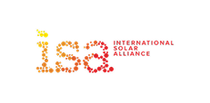 International Solar Alliance